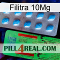 Filitra 10Mg new03